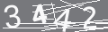 capsa